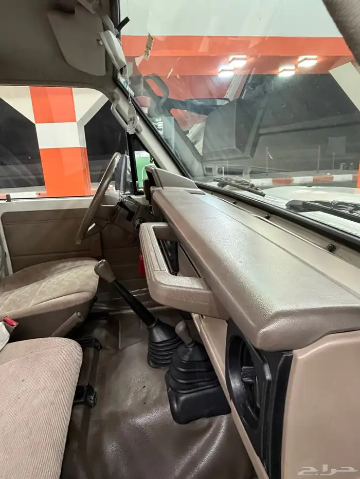 جيب ربع 2009 مخزن شيخ اخو الجديد 57