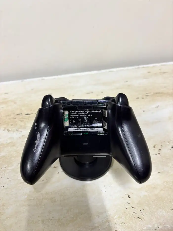 يد اكس بوكس 14