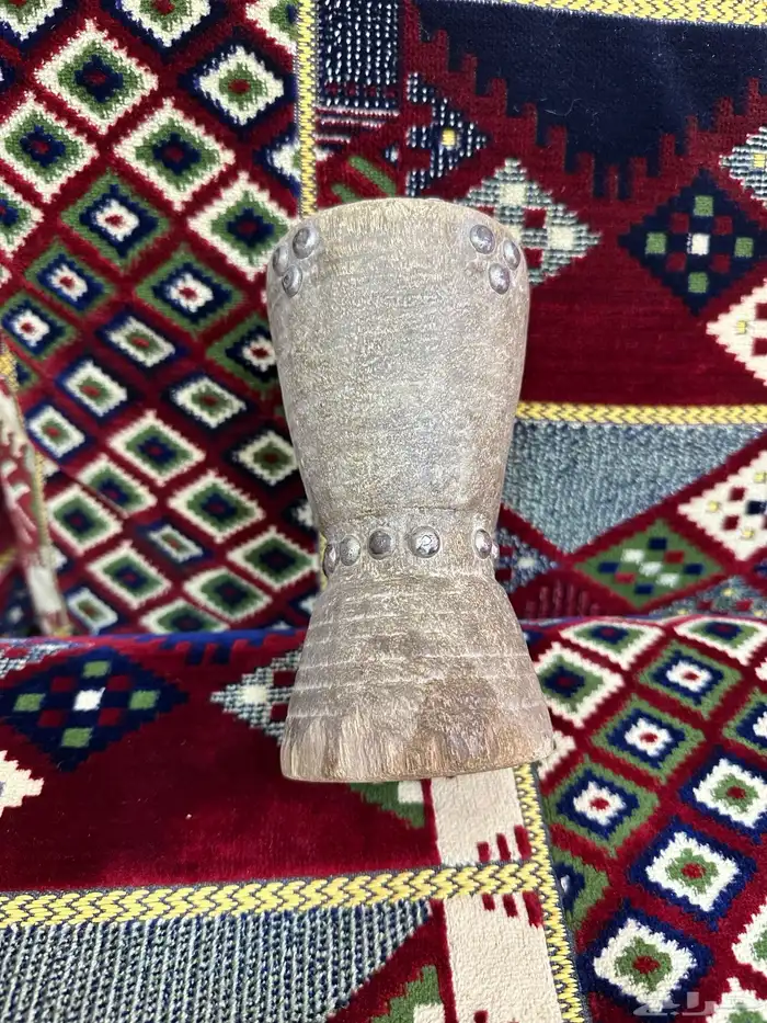 موجه تراثيه 2