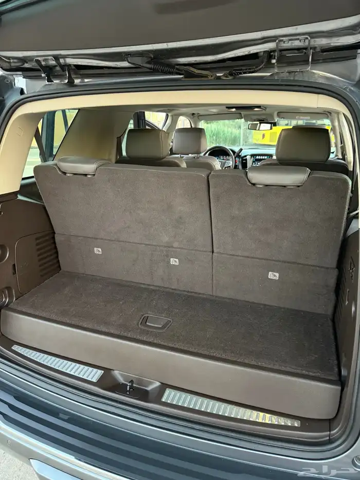 للبيع يوكن دينالي 2020 فل كامل 57