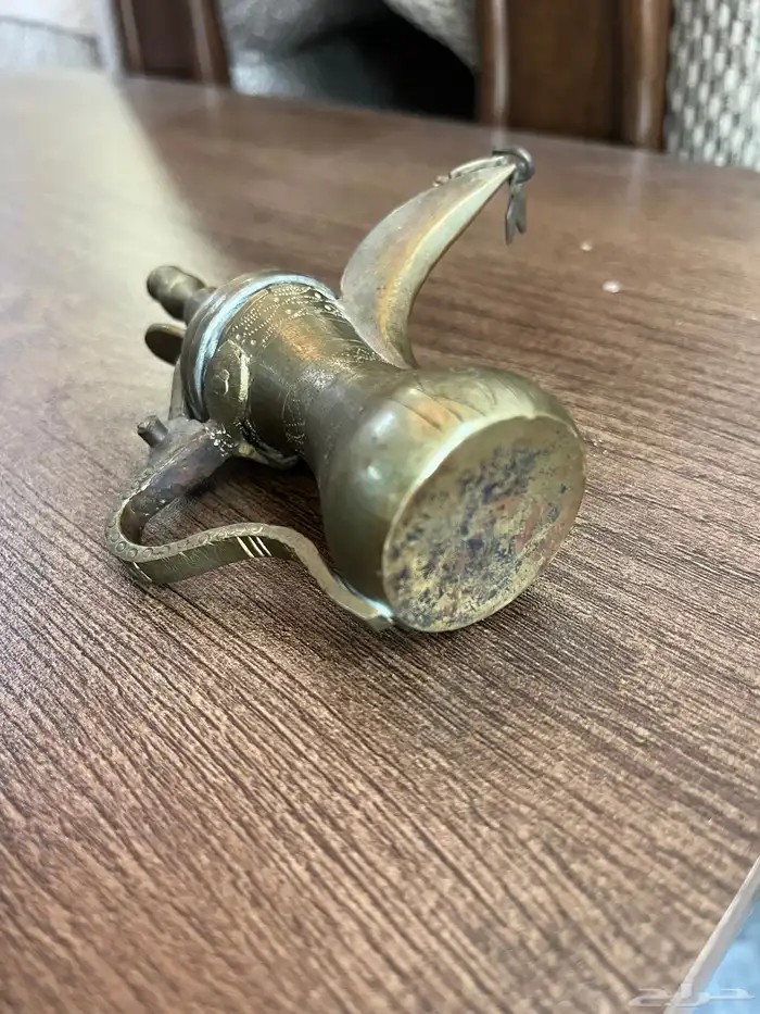 دلال   دلة قاسم 5