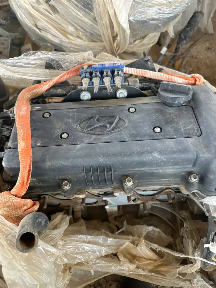 مكاين سيارات متوفر مستورد و وكاله على السياره 3