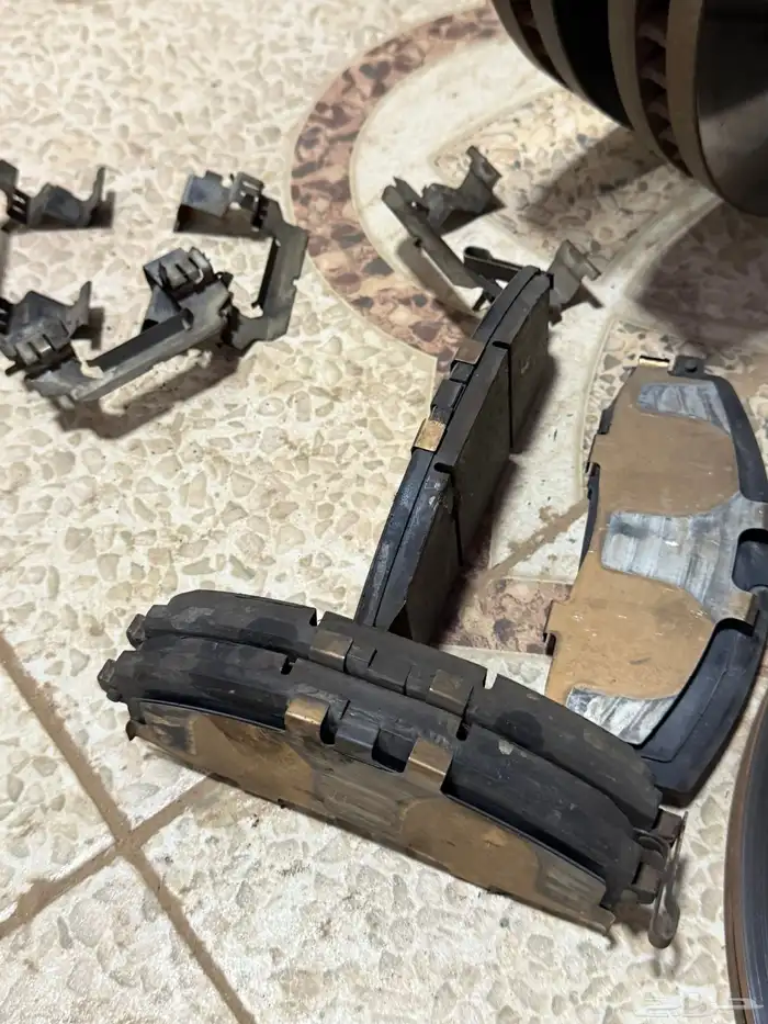 هوبات وفحمات فتك مديل 2023 3