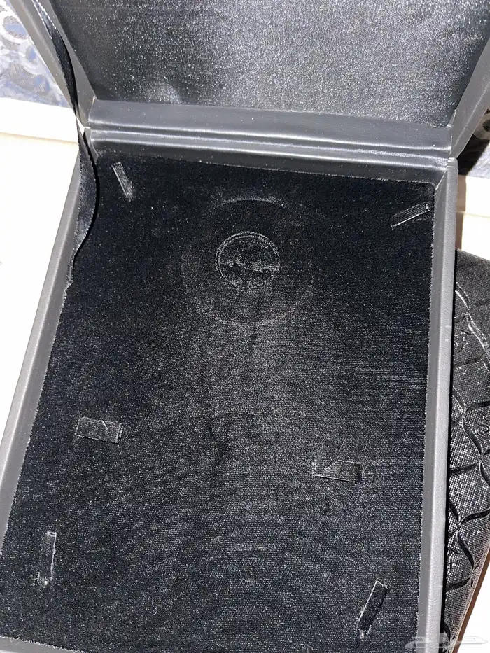 علب للتخزين للذهب 2