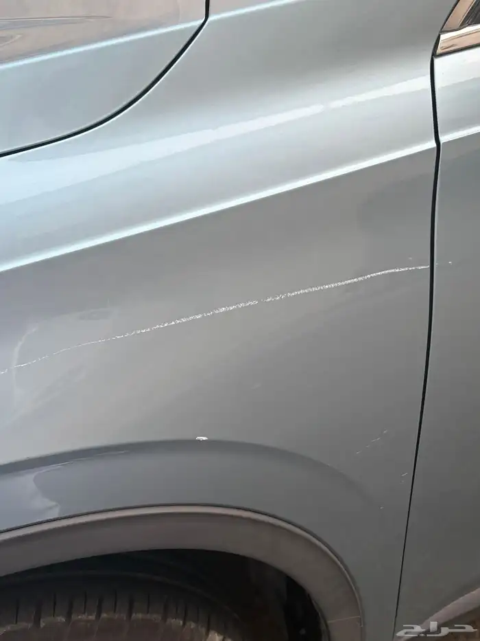 هافال H6 2022 11