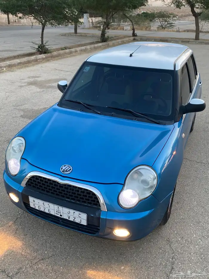 ليفان 2013 ممشى قليل 20