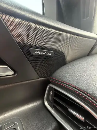 للبيع جاكور XE s سوبر شارج index