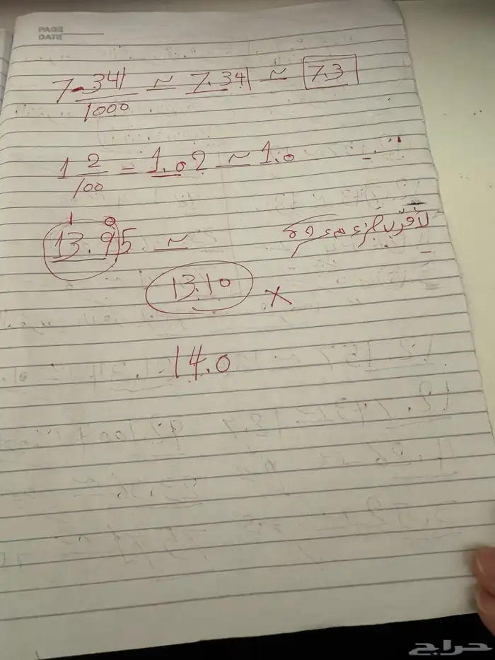 مدرسه خصوصيه في خميس مشيط 5