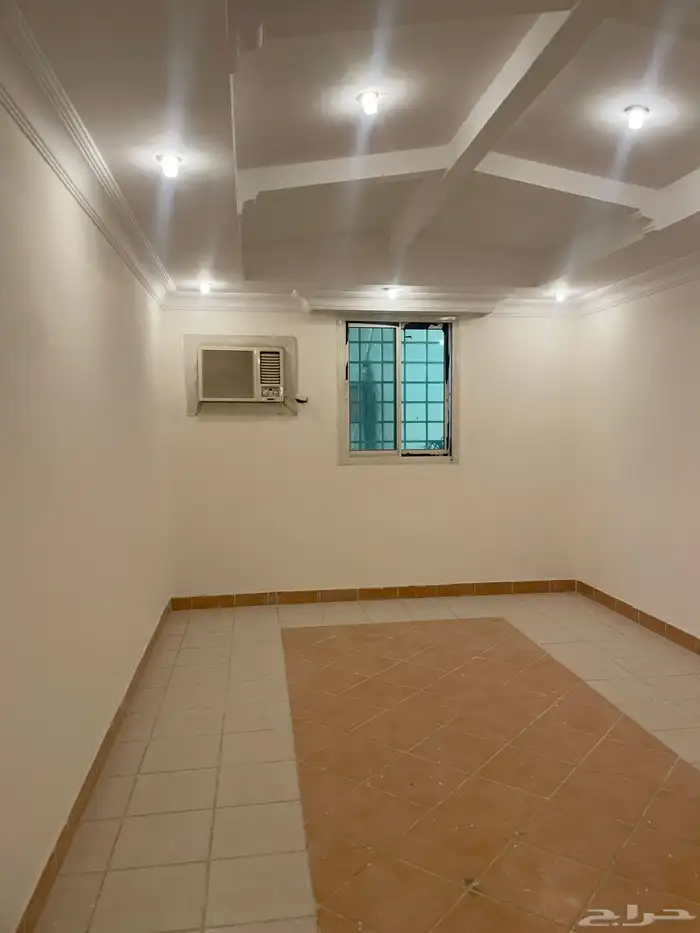 للايجار عدد 9 شقق عوائل بحي الغدير 8