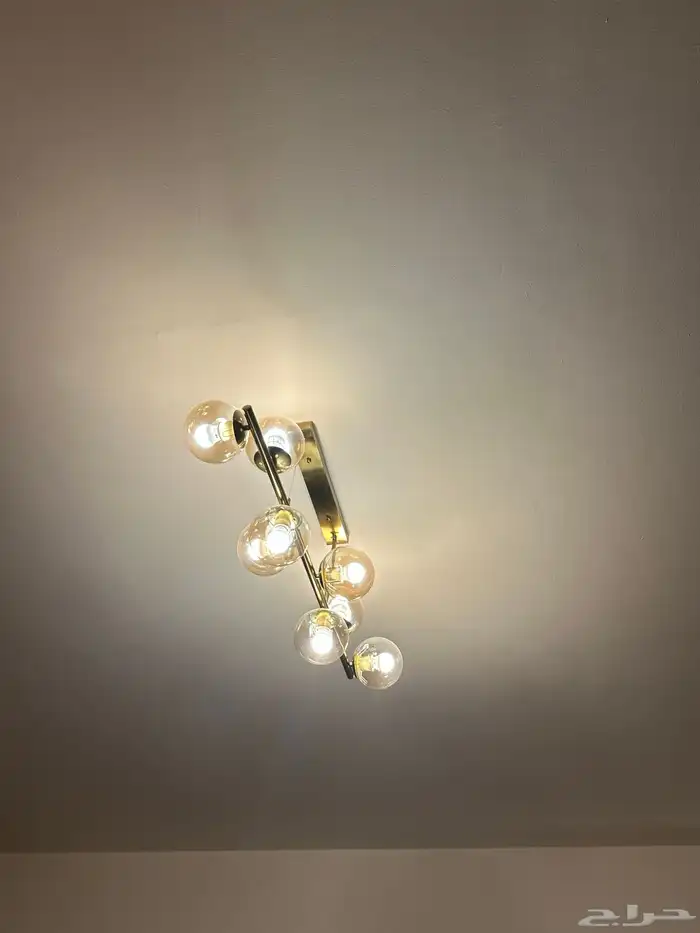 نجف موديلات حديثة 0