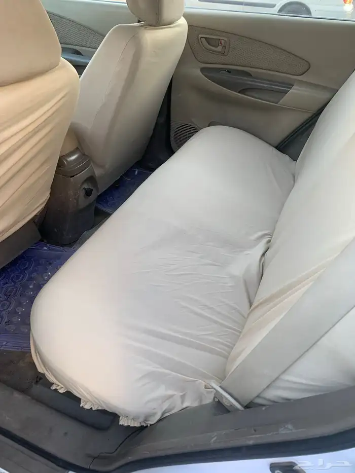 تو سان  نظيف 7