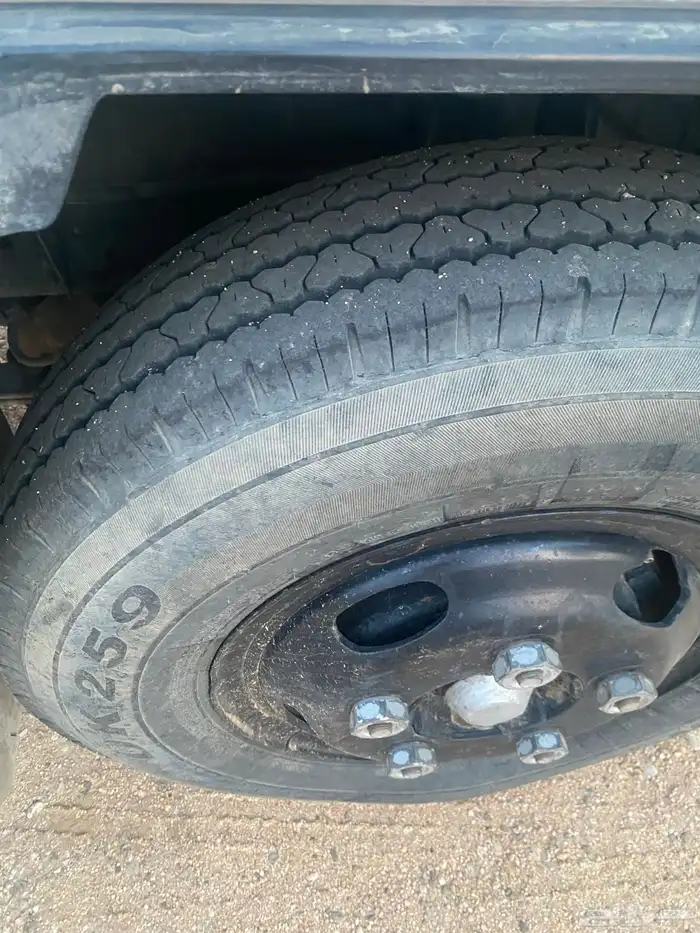 دينه ايسوزو 94 6