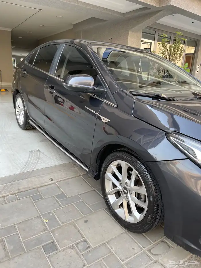 شيري اريزو 6 برو 2023 البيع 29000 الف 25