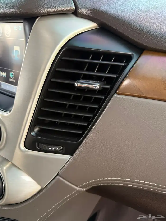 للبيع يوكن دينالي 2020 فل كامل 68