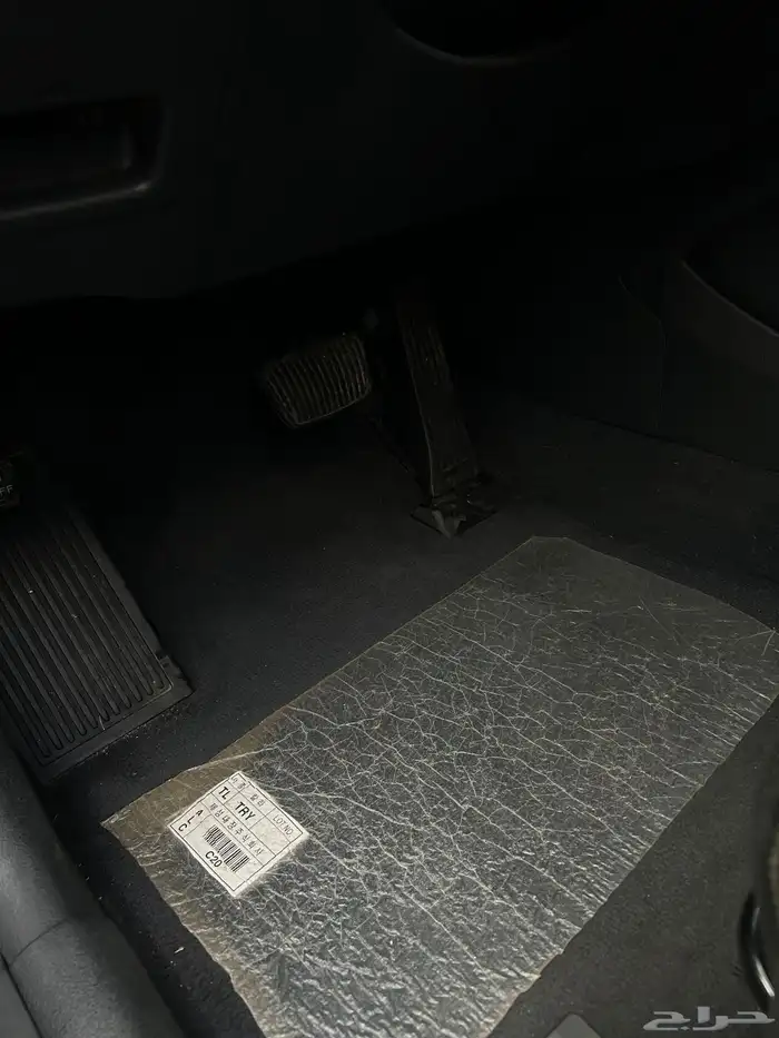 توسان ديزل شخصي 10