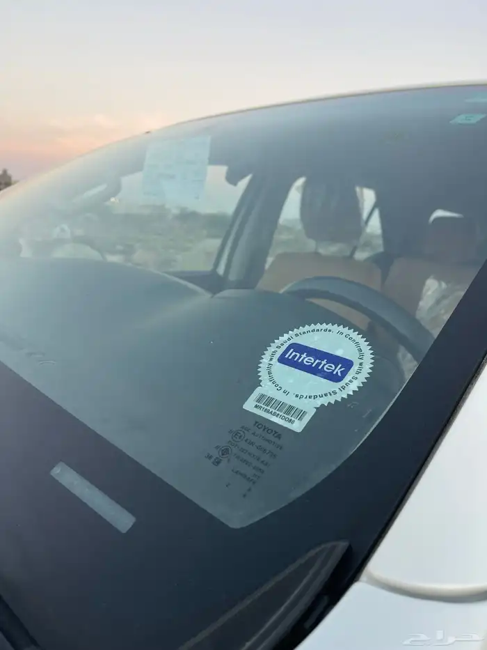 فور شنر 2019 دبل 4سرندل 12