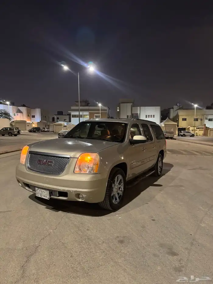 دينالي فل كامل 2008 2