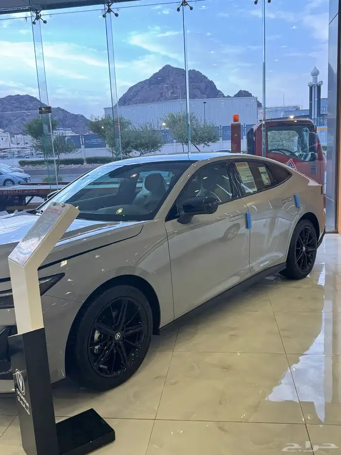 الحقو عروض نوفمبر يوني في جميع الفئات والالوان 30