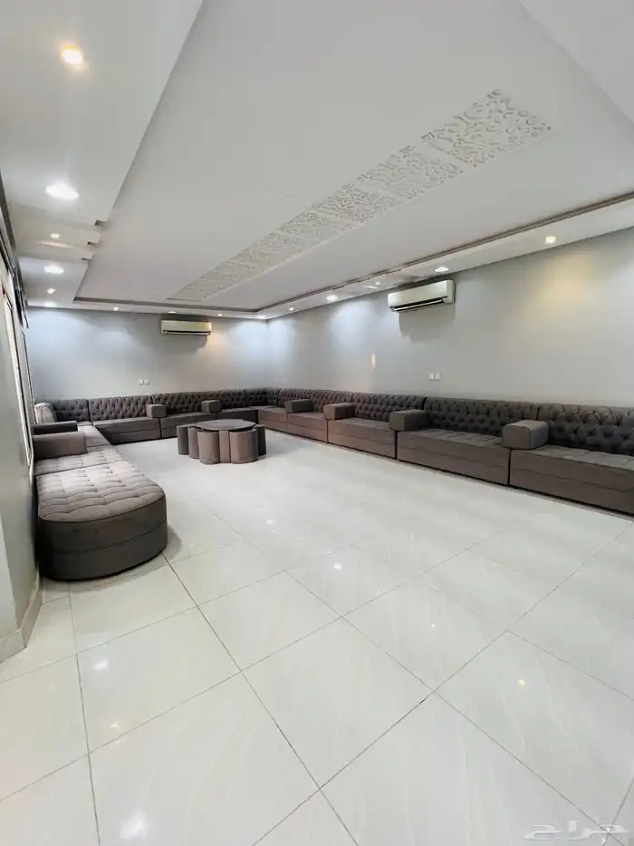 شالية إجار يومي 7