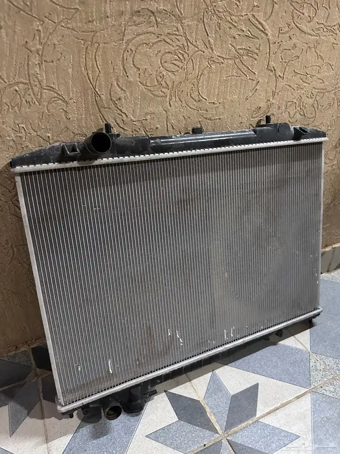 رديتر ددسن 2015 اخو الجديد 2