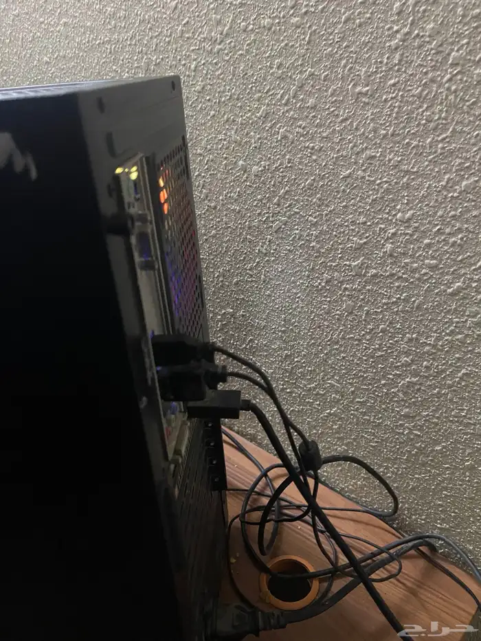 pc للبيع 4