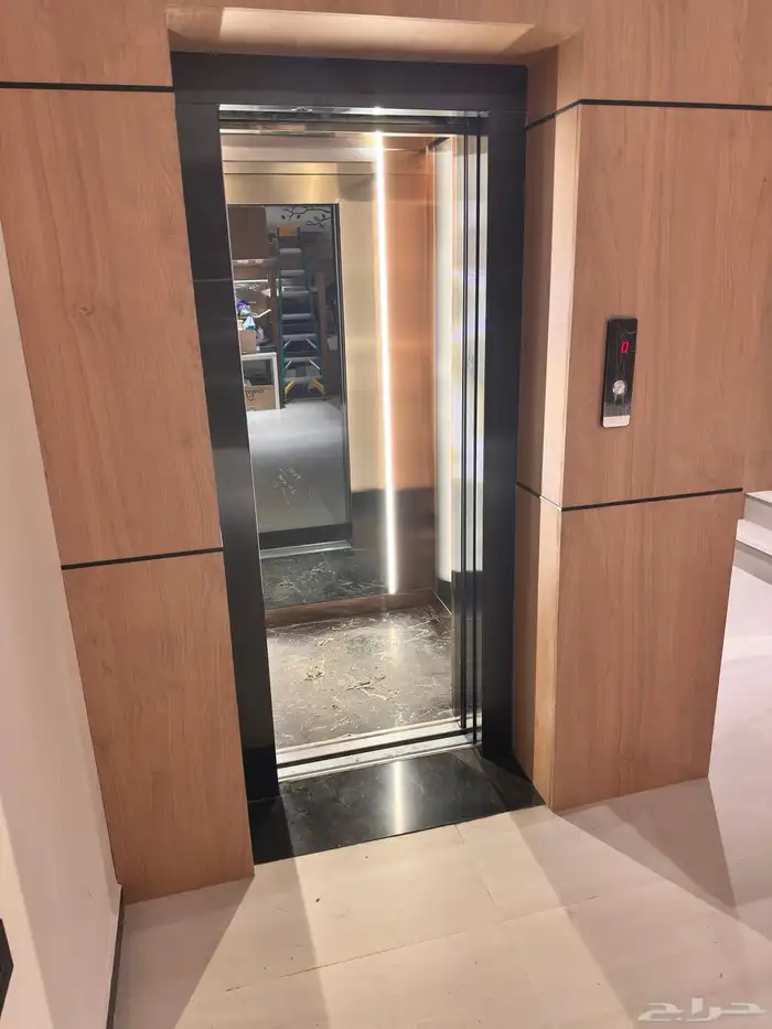توريد وتركيب وصيانه المصاعد بالرياض 10