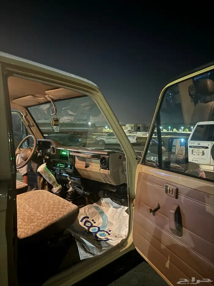 ربع 2008 موتر صنف 16