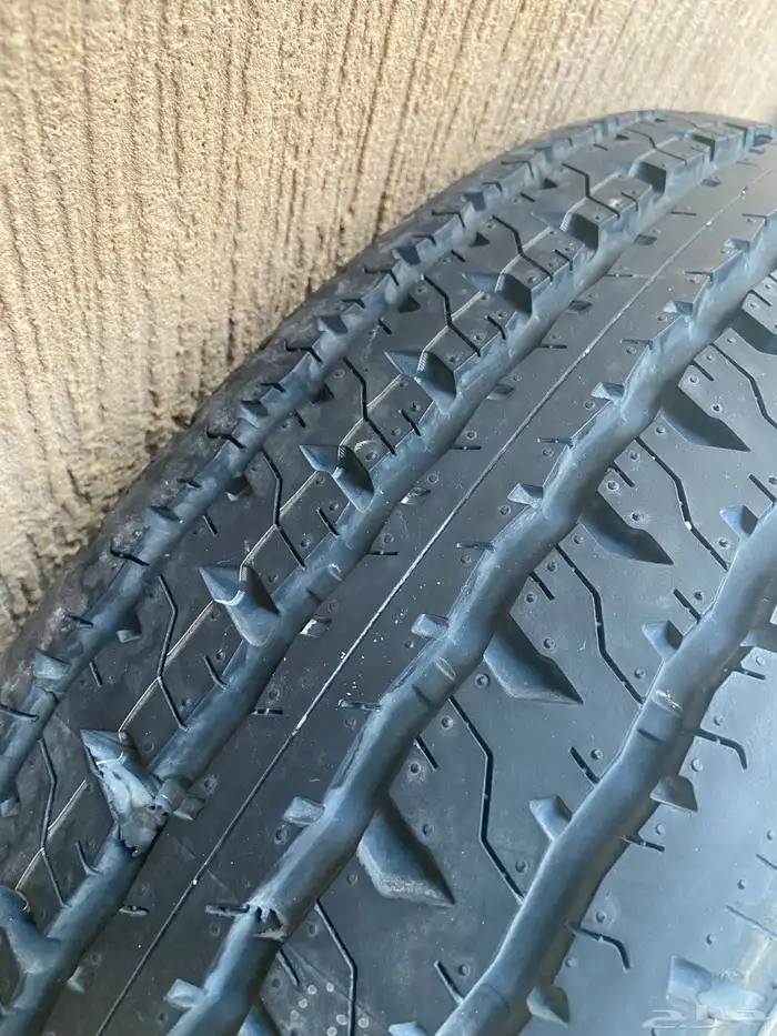 كفرات وجنوط 4