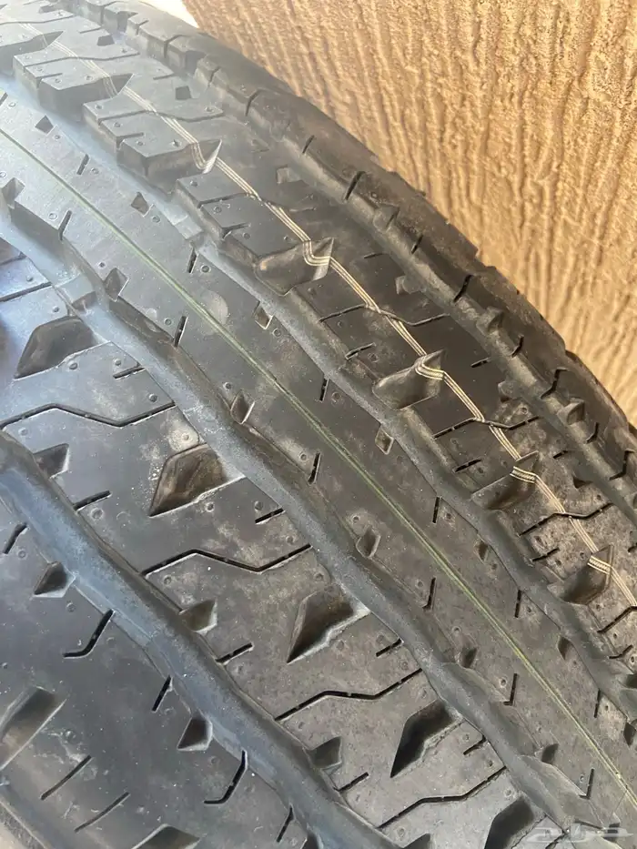 كفرات وجنوط 3