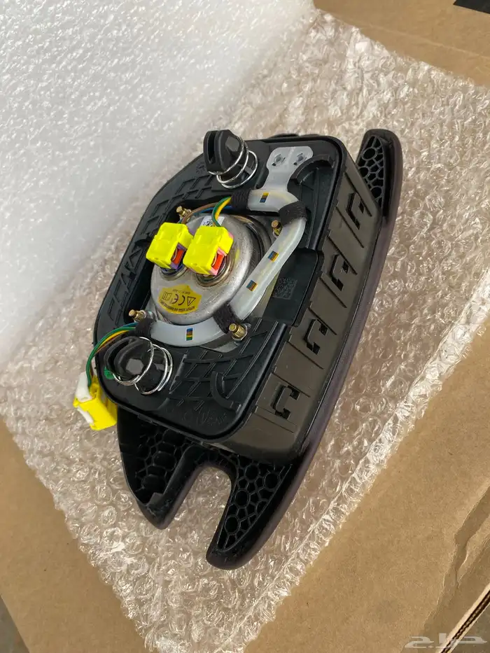 ارباق جنسس gv 70 جديد 1