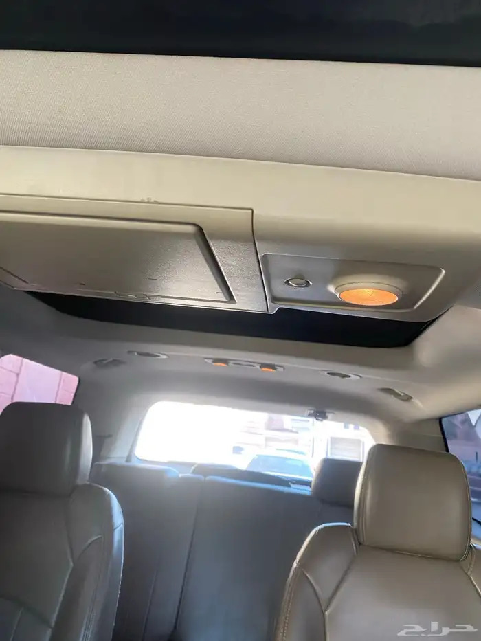 جمس اكاديا دينالي 2013 21