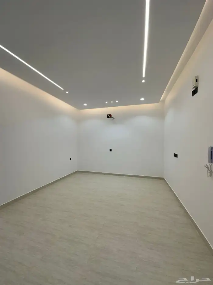 للبيع شقق ارضيه بمدخل سياره مستقل بأحد رفيده 10