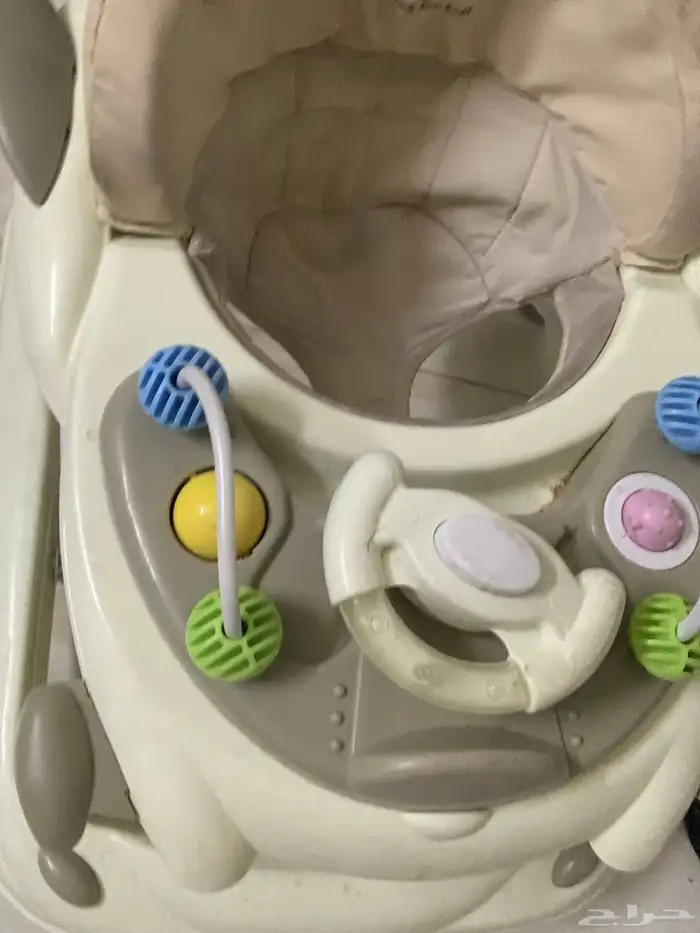 مشايه اطفال 0