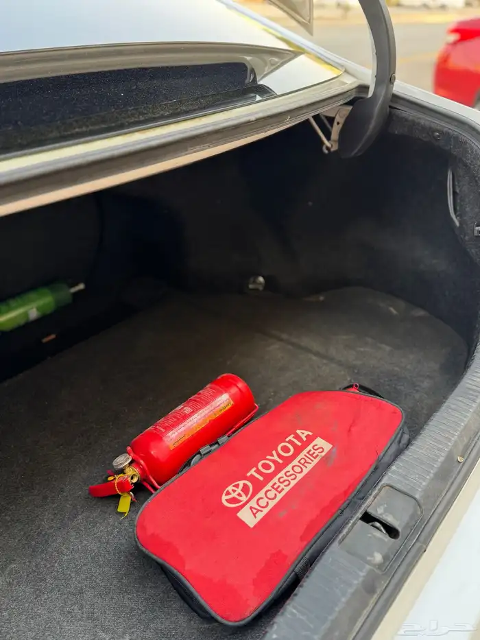 لكزس ES 2103 نص فل محركات وبدي وكاله شرط 10