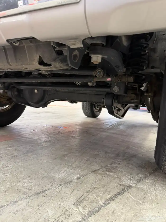 جيب ربع 2009 مخزن شيخ اخو الجديد 82