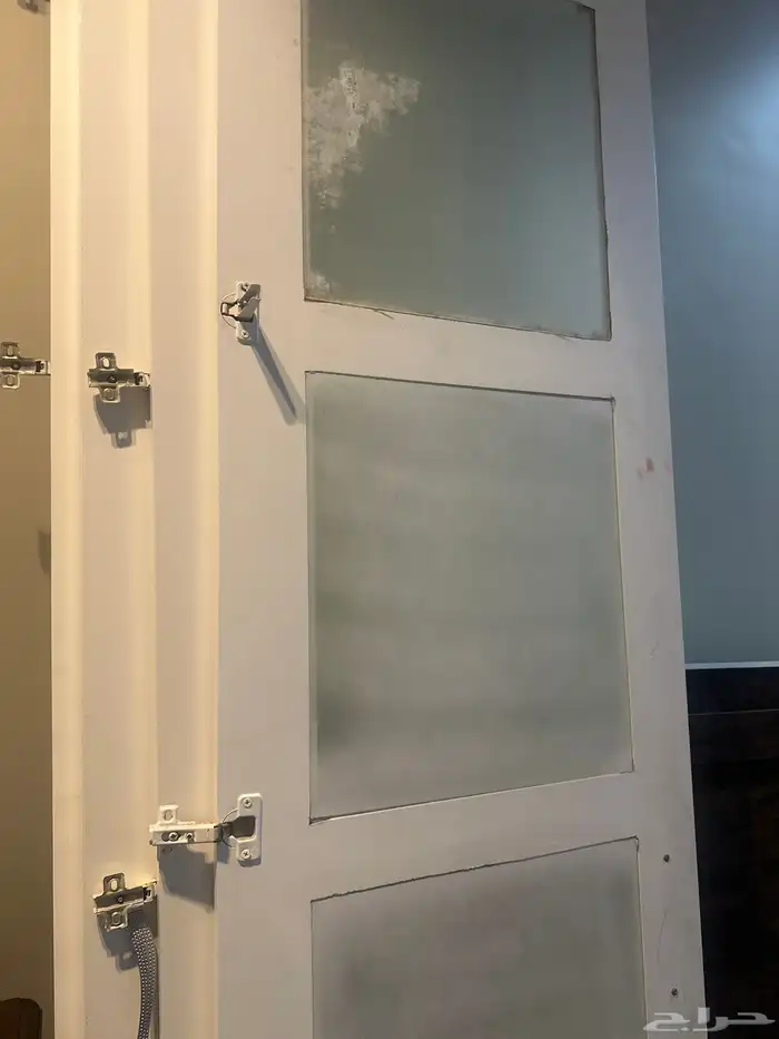 قطع غرفة نوم 1