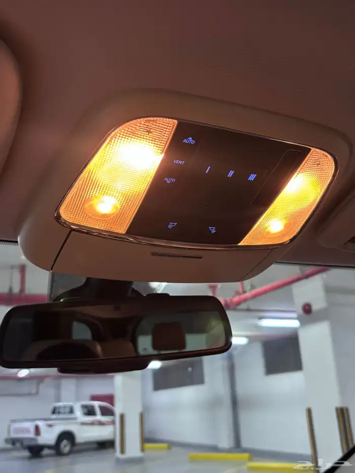 دودج درانقو 2015 فل كامل ليمتد V8 53