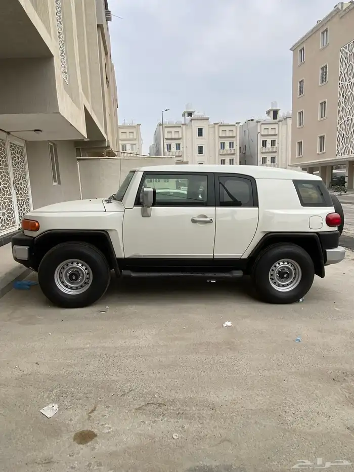 أف جي رقم (2) 3