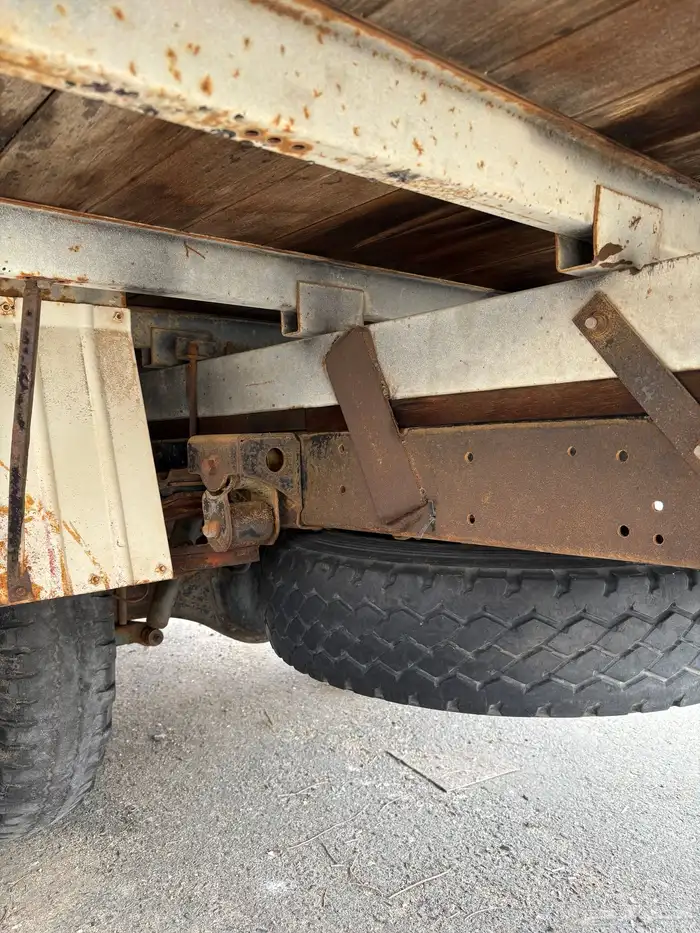 دينه للبيع مديل 80 12