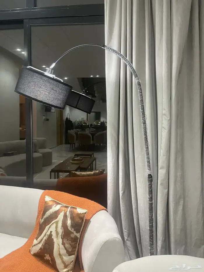 ابجوره منحنيه جديده بكرتوها 0