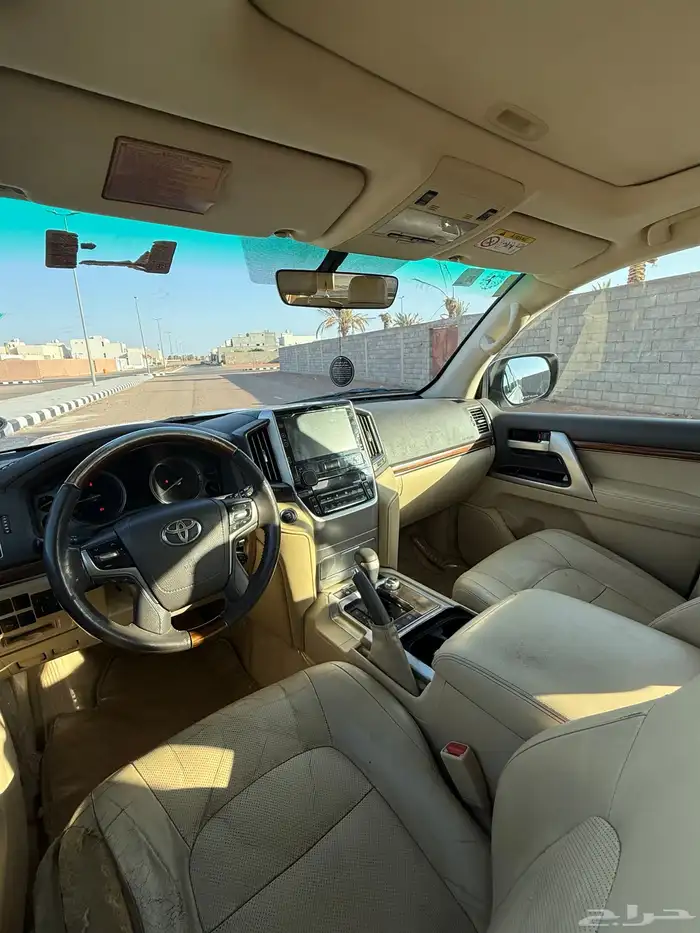 للبيع فكسار 2016 31