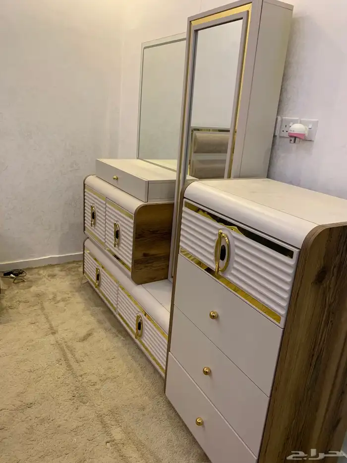 اثاث غرفه نوم 0