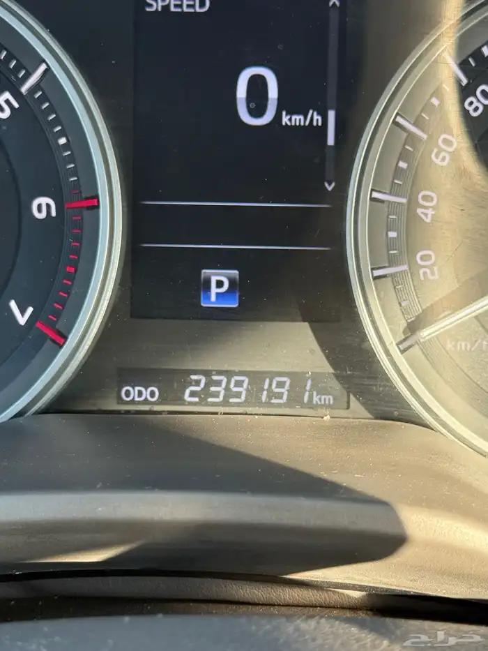 للبيع فكسار 2016 52