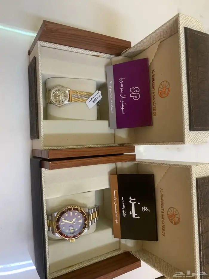 ساعات رادو اندرانواع الساعات الشخصيه 0