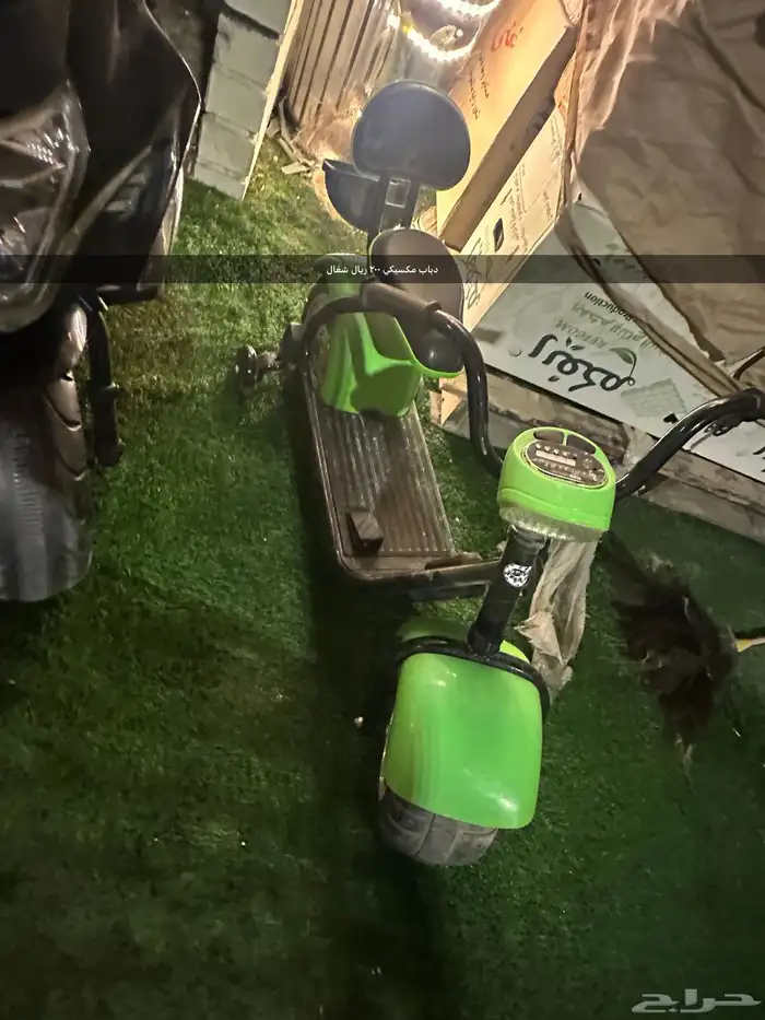 اثاث مستلزمات مطبخ دباب 18