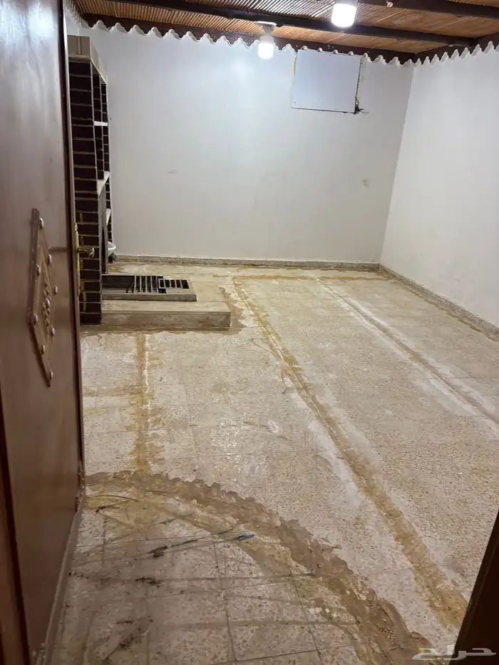 دورللاجار 4