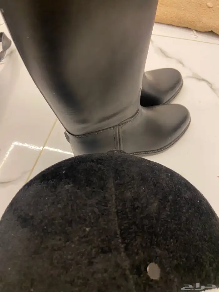 بوت فروسيه 2