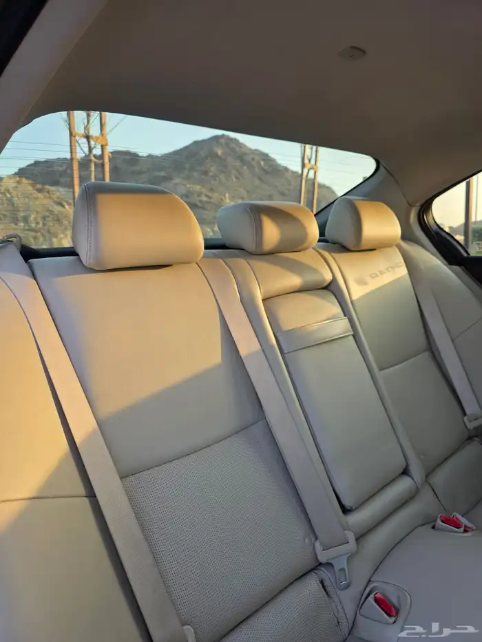 انفنتي Q50 فل كامل 44