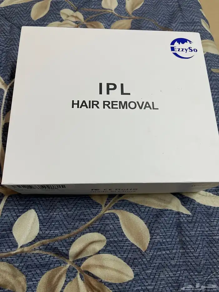 ليزر للبيع 0