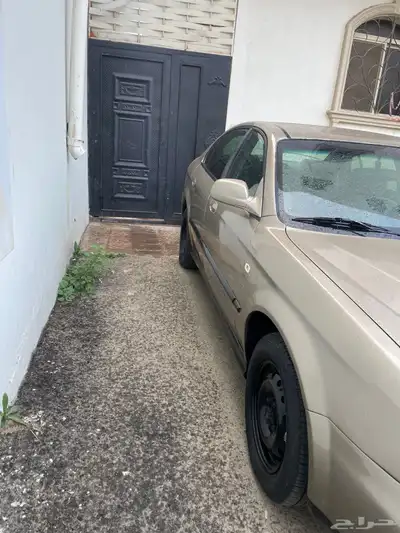 شيفروليه ابيكا index